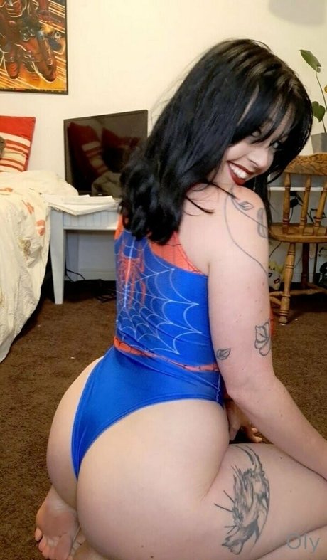 youcancallme oly pornostar heiße archiv