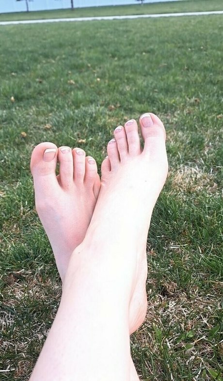 schöne titten nur fans kunst xxx archiv