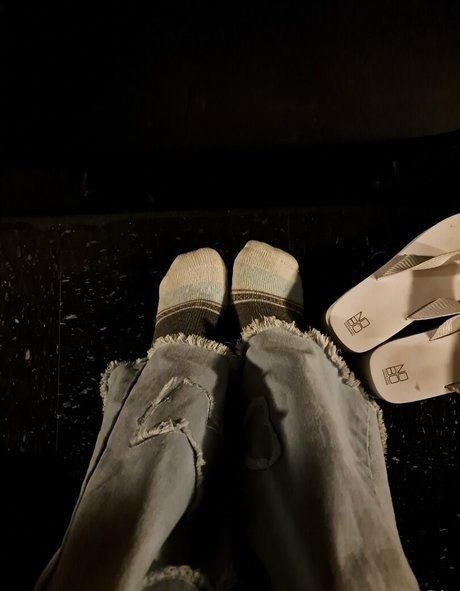 youcancallme oly beste sex galerien