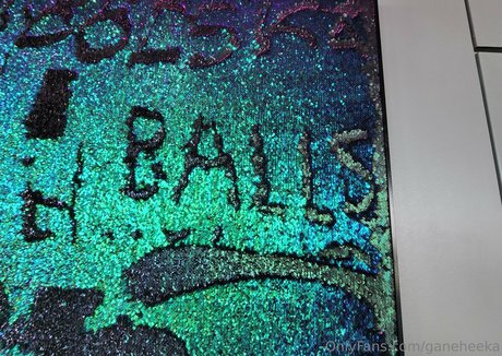 ganeheeka sex galerie