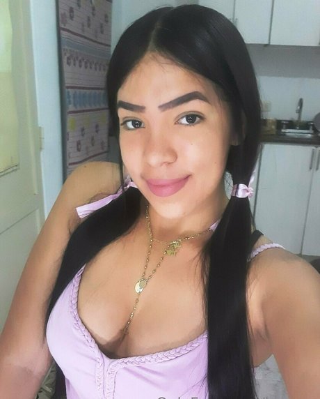 bycoco erwachsene porno galerie