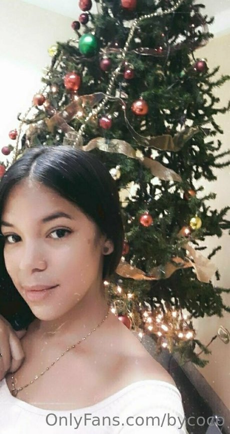 bycoco hd porno fotos