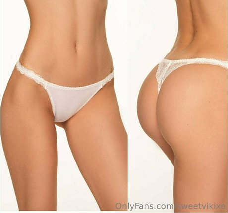 blonde teen onlyfans erwachsene top bild