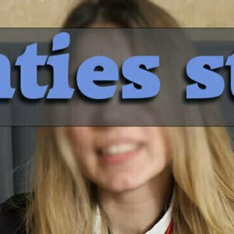 sweetvikixo sexy erwachsene foto