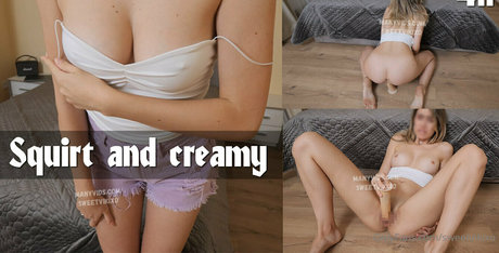 lkw-fahrer onlyfans erwachsene sexy galerie