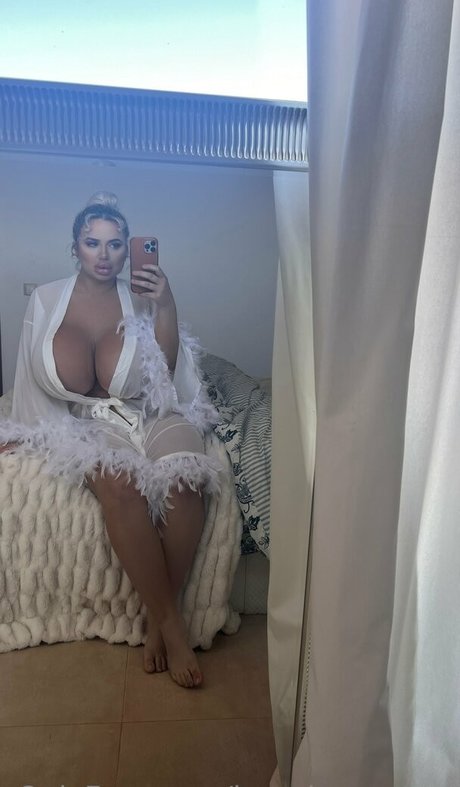 jessybunnyfree perfekte sex bilder