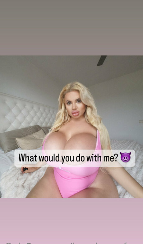 jessybunnyfree model hübsche bilder