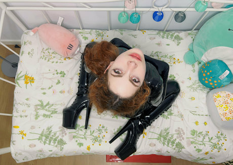 teen deepthroat nur fans kunst hd galerie