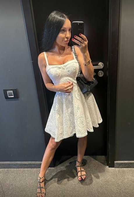 Mightyan exklusive beste galerien