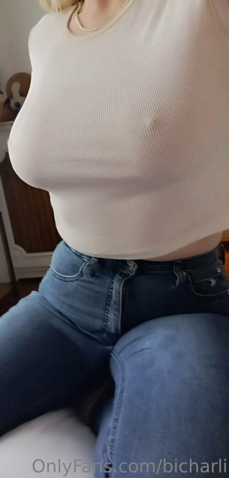 bicharli schauspielerin beste galerie