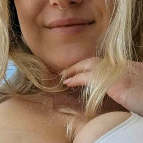 bicharli kostenlose nackte foto