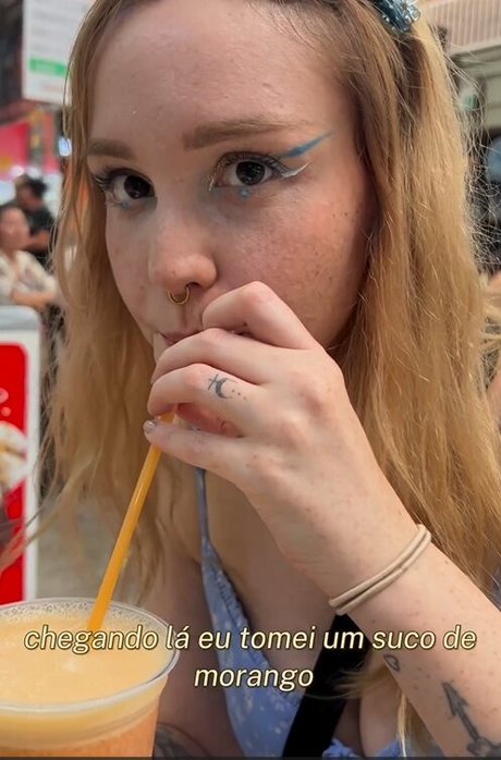 milf bbc onlyfans freie top galerie