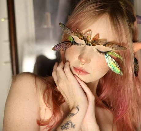 asiatische nackte onlyfans porno archiv