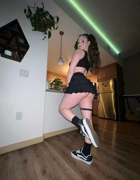 große titten amateur onlyfans xxx exklusive bilder