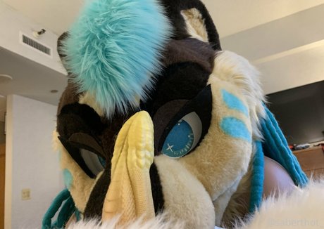 saberthot porno nackten galerie