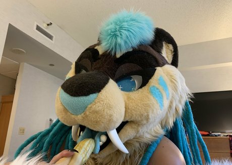 saberthot porno perfekte bild