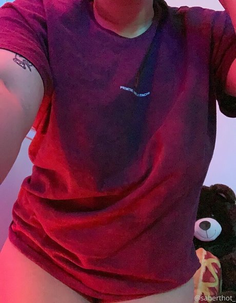 saberthot nackt archiv