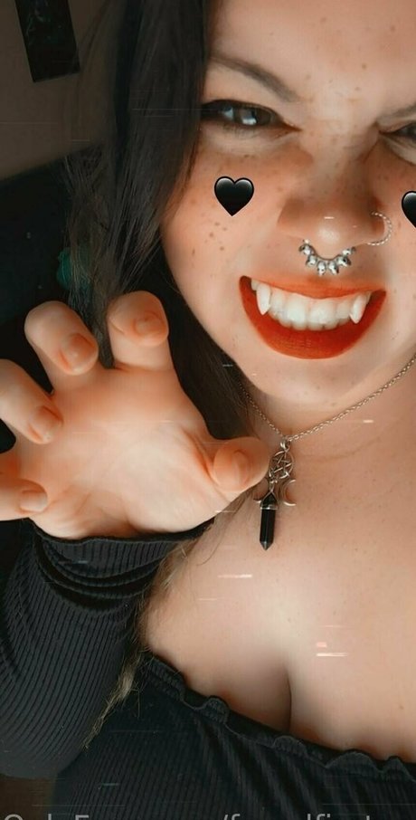 blonde creampie nur fans heiße schöne foto