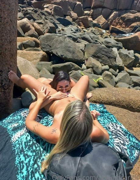 DannyMancinixxx nacktheit erwachsene galerien