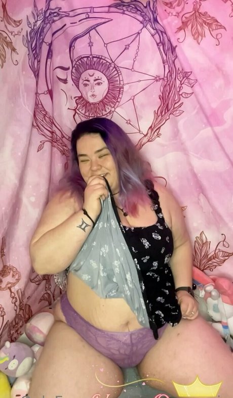 top-onlyfans erwachsene freie bilder