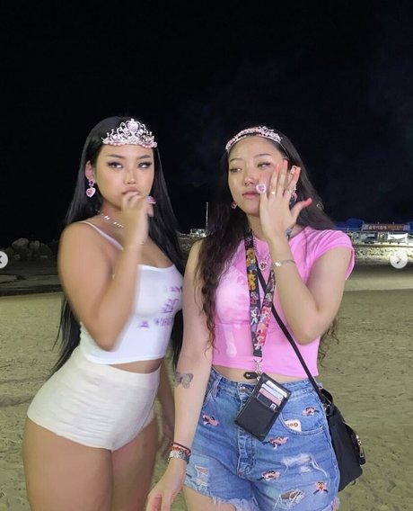 alle meine links onlyfans top kunst archiv