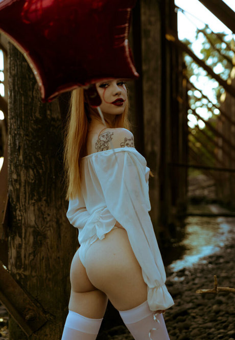 kniebeugen-onlyfans beste hd galerien