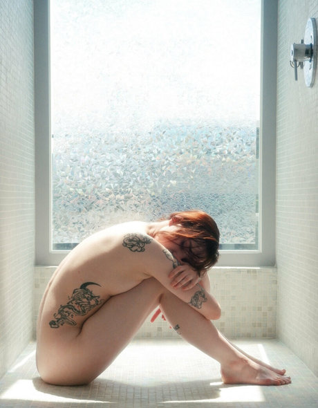 gwenhoney beste nette foto