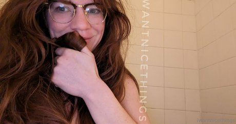 muschi fingern nur fans top heiße bild