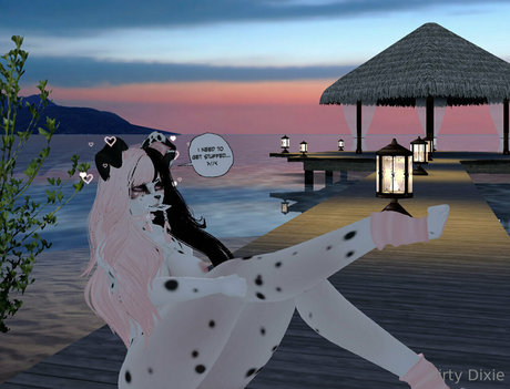 dirty dixie beste sex fotos