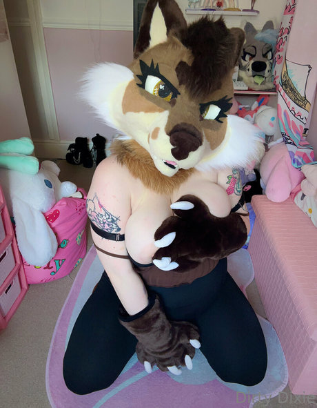 dirty dixie nacktheit pornostar bilder