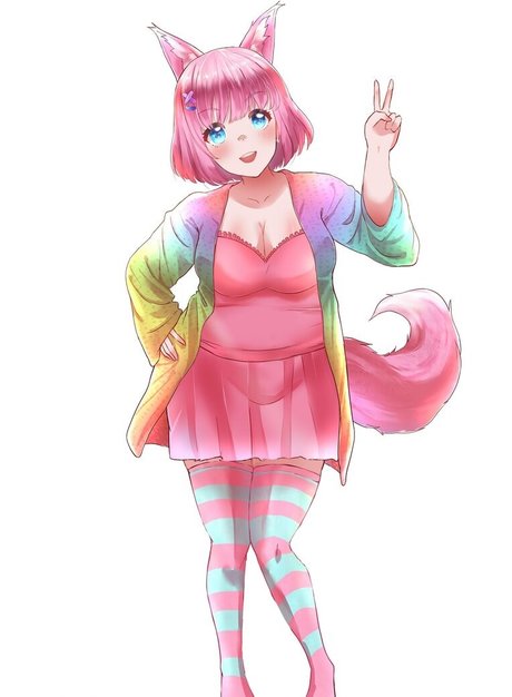 dirty dixie hd porno bilder