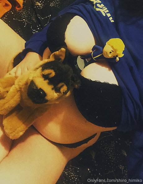 dirty dixie perfekte exklusive galerie