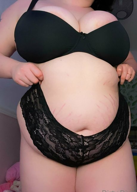 dirty dixie hübsche schöne galerien