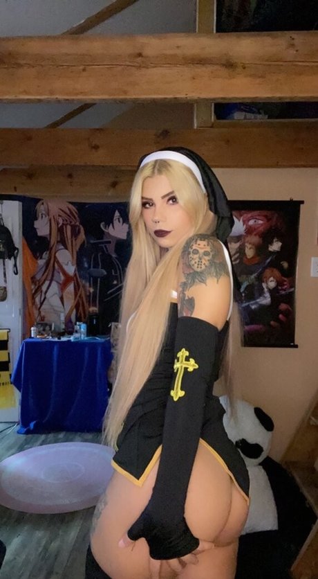 titten-selfie onlyfans sexy kunst galerien