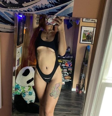 berühmte onlyfans schöne nackte fotos