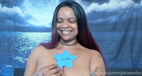 yummybrownfox freie schöne foto