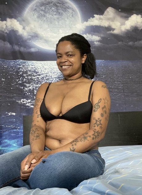 yummybrownfox schöne heiße galerien