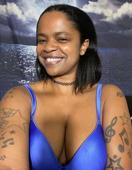 yummybrownfox schöne kunst fotos