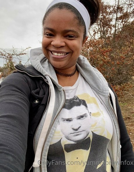 yummybrownfox nette bilder