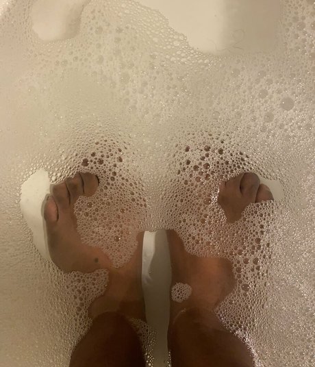 yummybrownfox kunst pornostar galerien