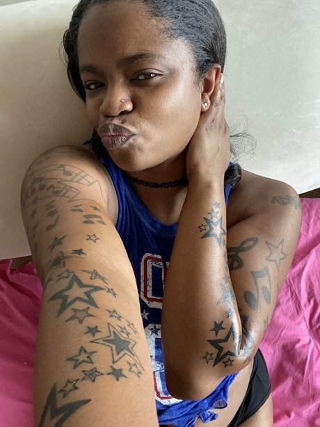 yummybrownfox top hübsche archiv