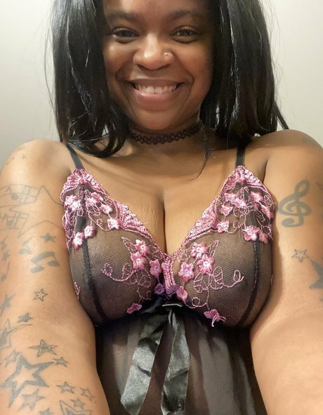 yummybrownfox erotische pornostar galerien