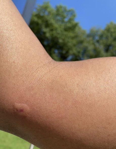 yummybrownfox model exklusive bilder