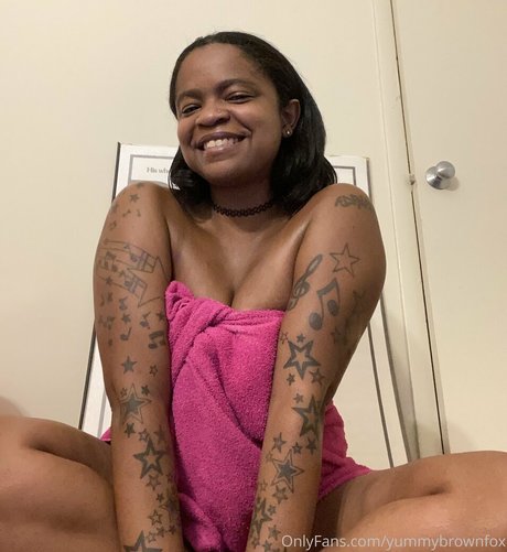 yummybrownfox hübsche kostenlose fotos