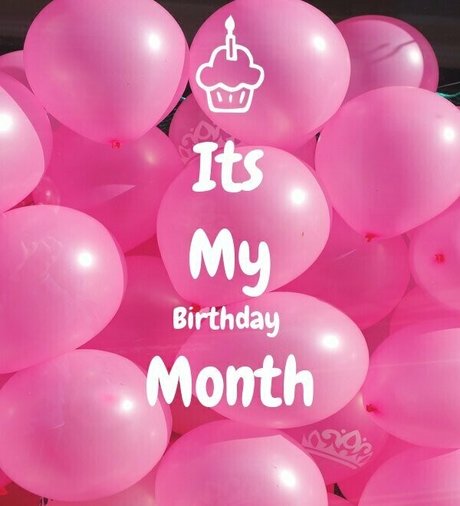 yummybrownfox Profilbild