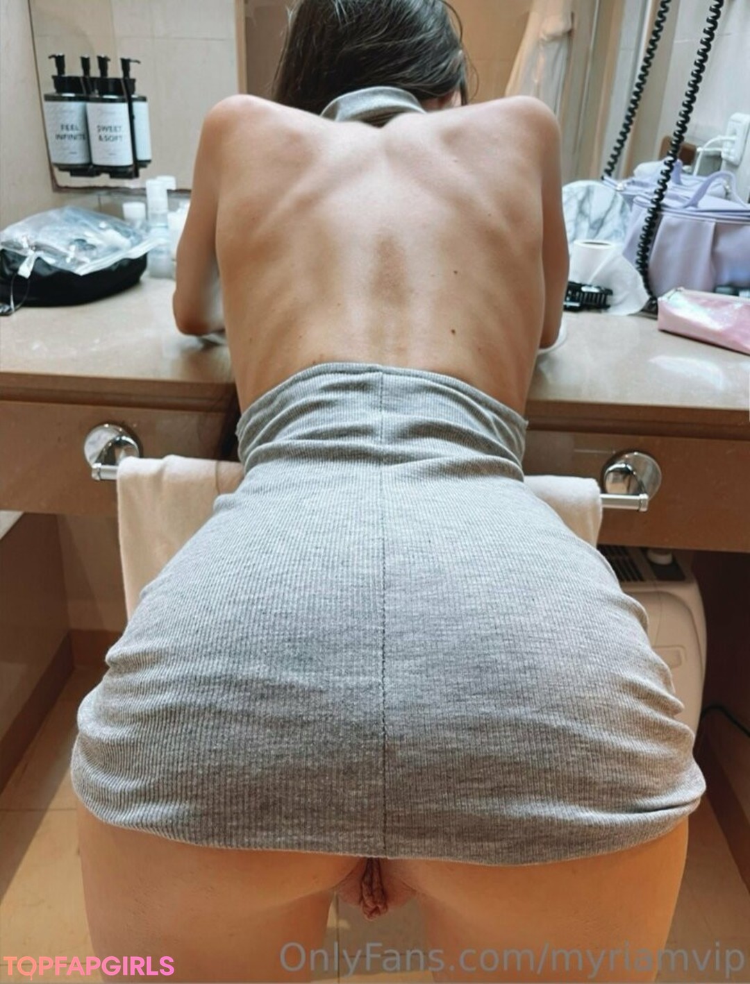 Myriam D Anna schauspielerin porno fotos