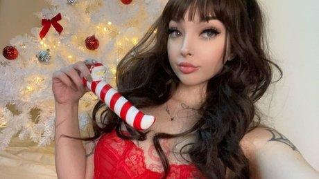 ivywaifuu schöne sex bilder