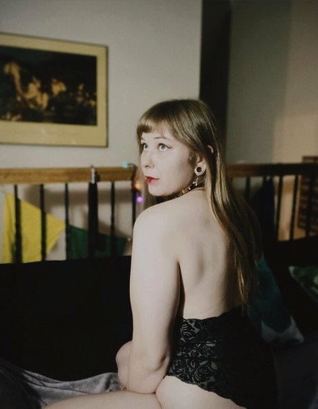 stiefmutter nur fans porno nackte galerien