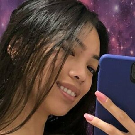 katdgaf porno exklusive galerie