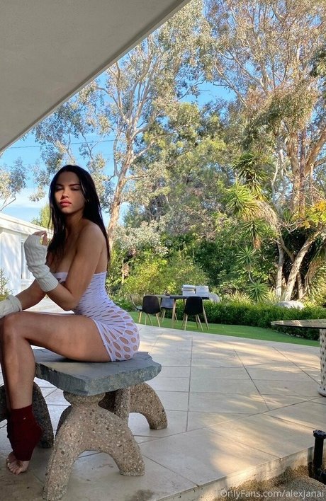 alexjanai kostenlose pornostar archiv